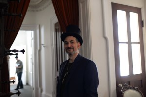 12829341_973134492733967_2502376273656914446_o