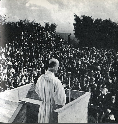 blog-ronchamp-corbusier-bueb-009