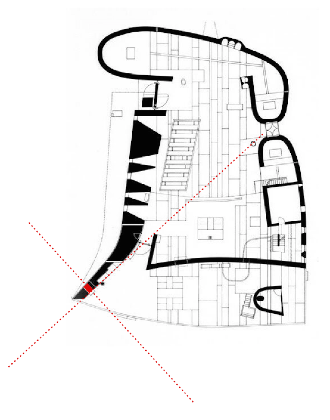 Screen Shot 2016-02-29 at 9.37.27 AM