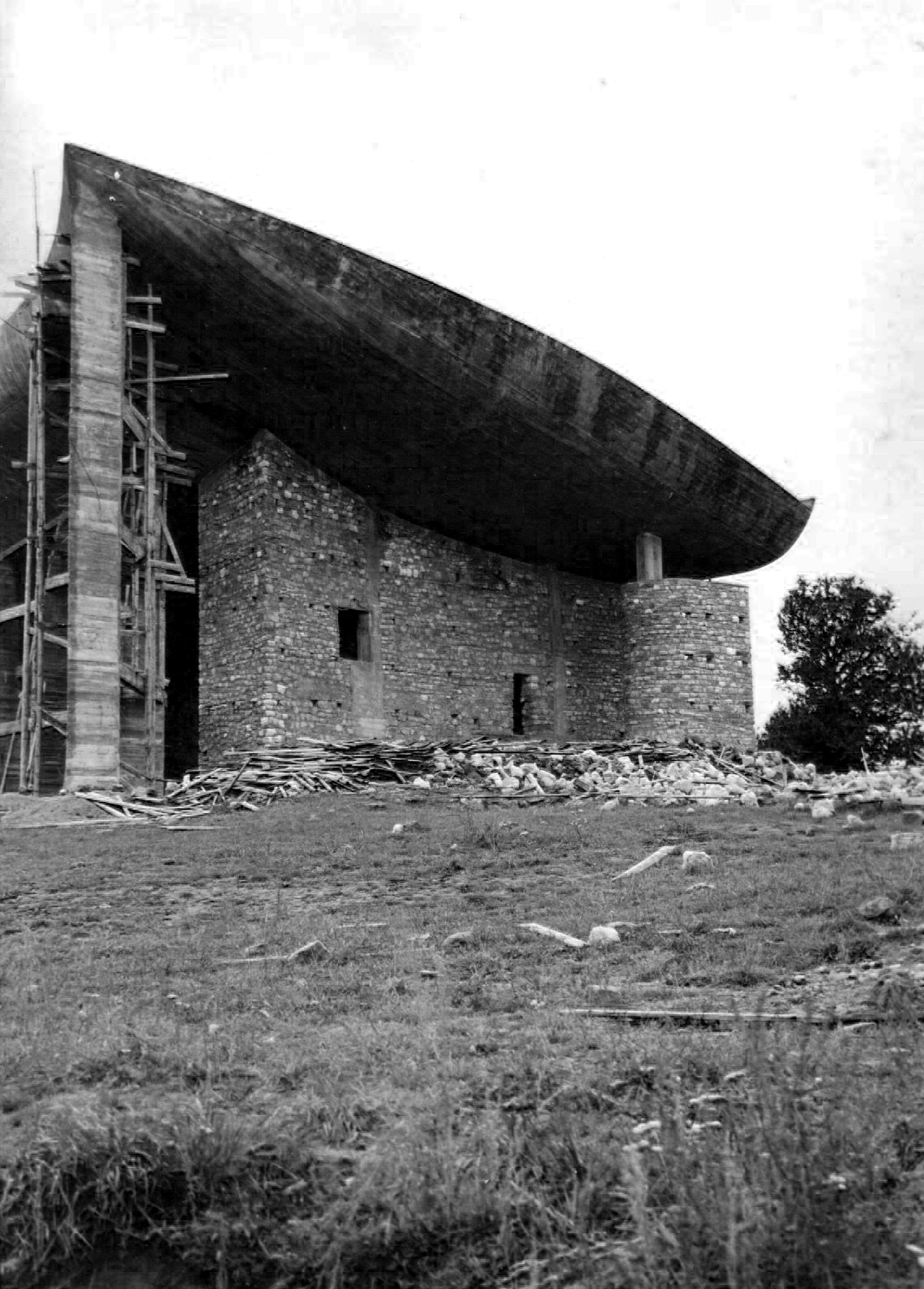 tumblr_mlzct7MmxE1snle3eo3_r1_1280