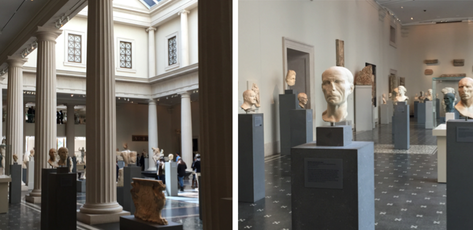 Screen Shot 2016-04-07 at 8.52.13 AM