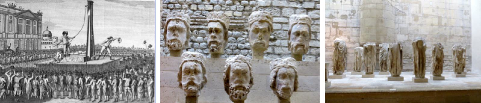 Screen Shot 2016-04-07 at 8.58.28 AM