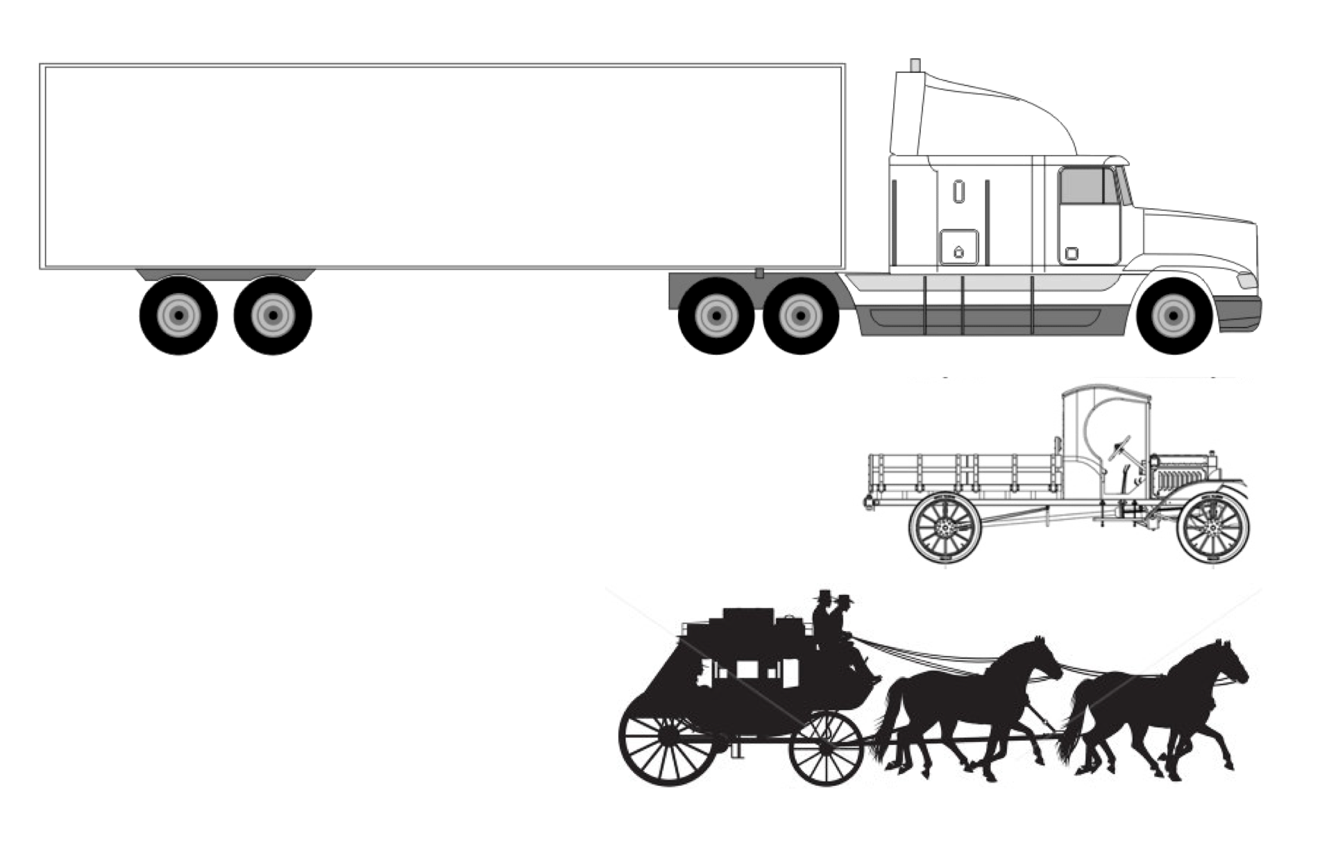 Screen Shot 2016-04-27 at 1.10.29 PM