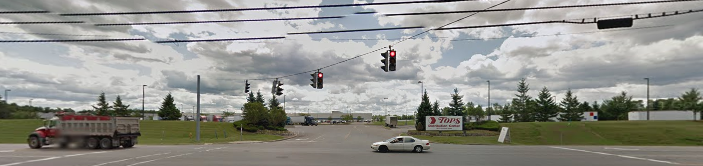 Screen Shot 2016-04-27 at 12.02.53 PM