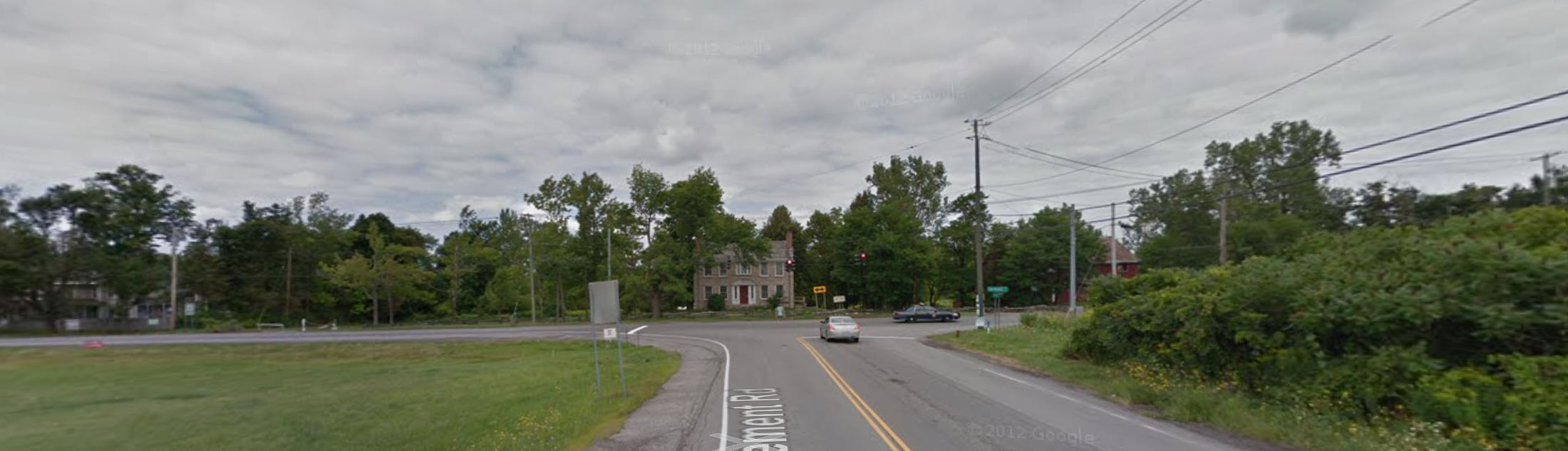 Screen Shot 2016-04-27 at 12.10.48 PM