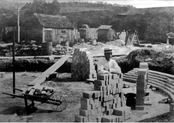 do-ph-737-new-straitsville-brick-plant-1905