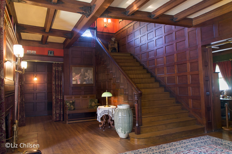 Glessner-Chilsen-0211