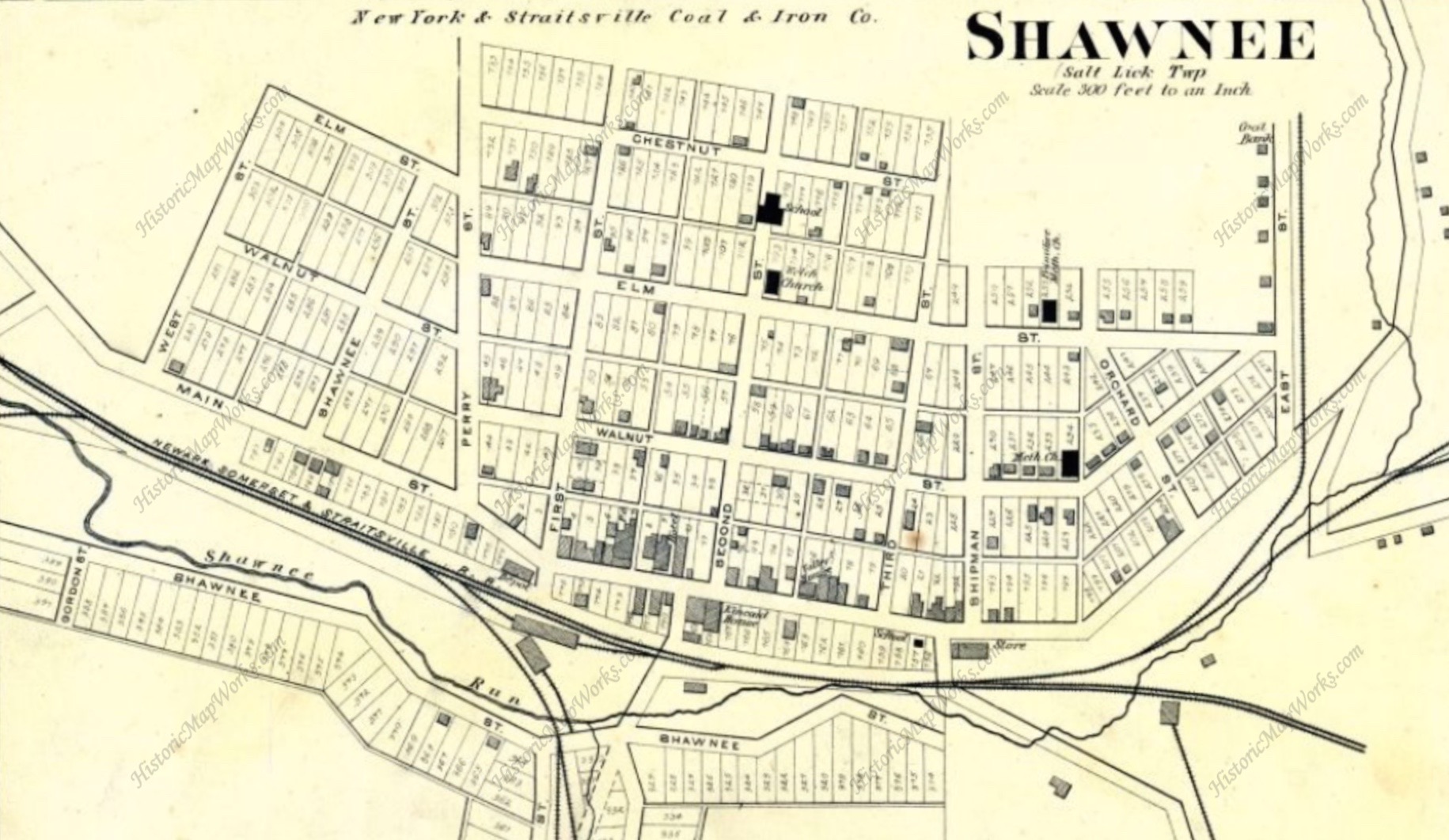 Screen Shot 2016-05-02 at 5.54.51 PM