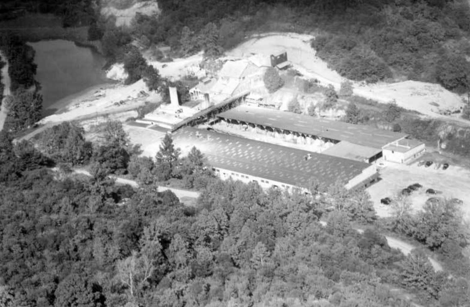 Screen Shot 2016-05-04 at 10.52.05 AM