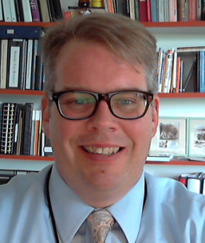 1205 GLS image cropped 3