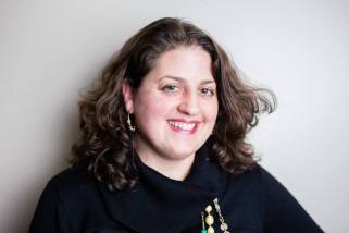 1505071_10205030127180122_1420916173681630391_n