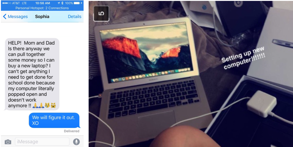 Screen Shot 2016-07-26 at 7.58.14 AM