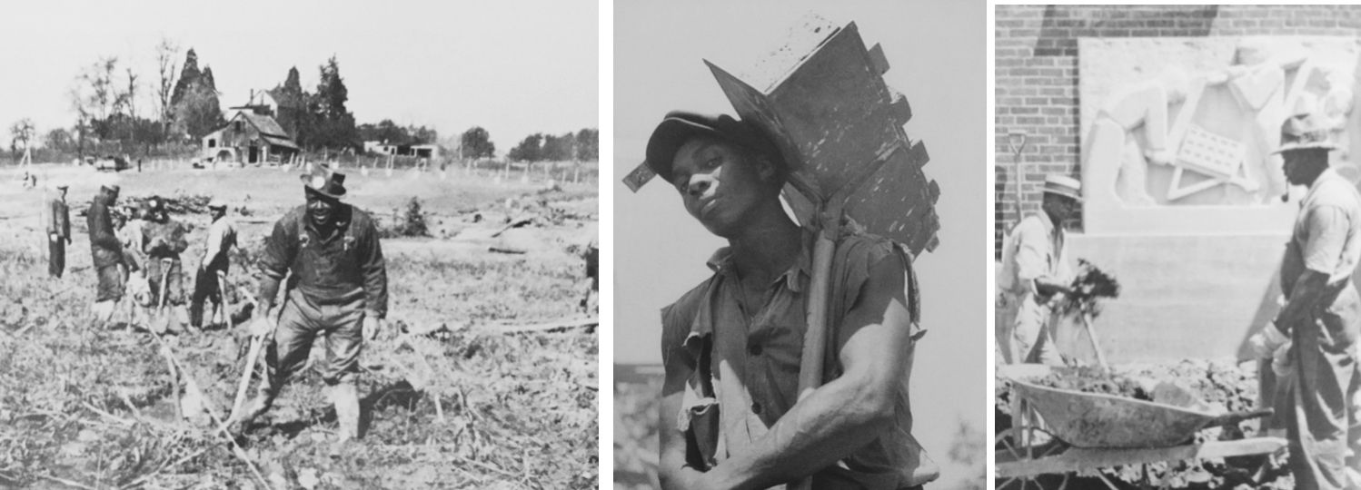 Screen Shot 2016-07-26 at 8.53.24 AM