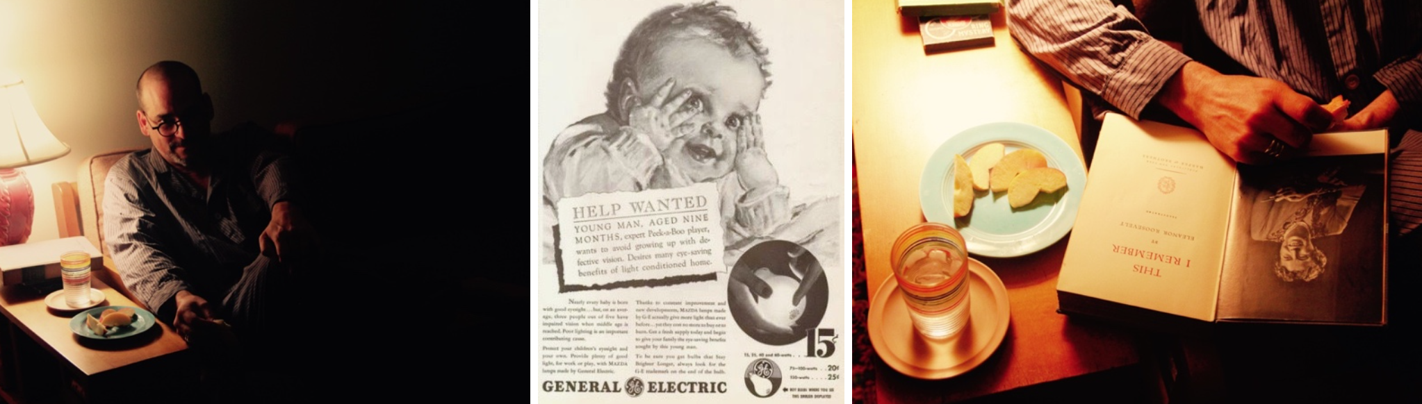 Screen Shot 2016-07-26 at 8.55.45 AM.png