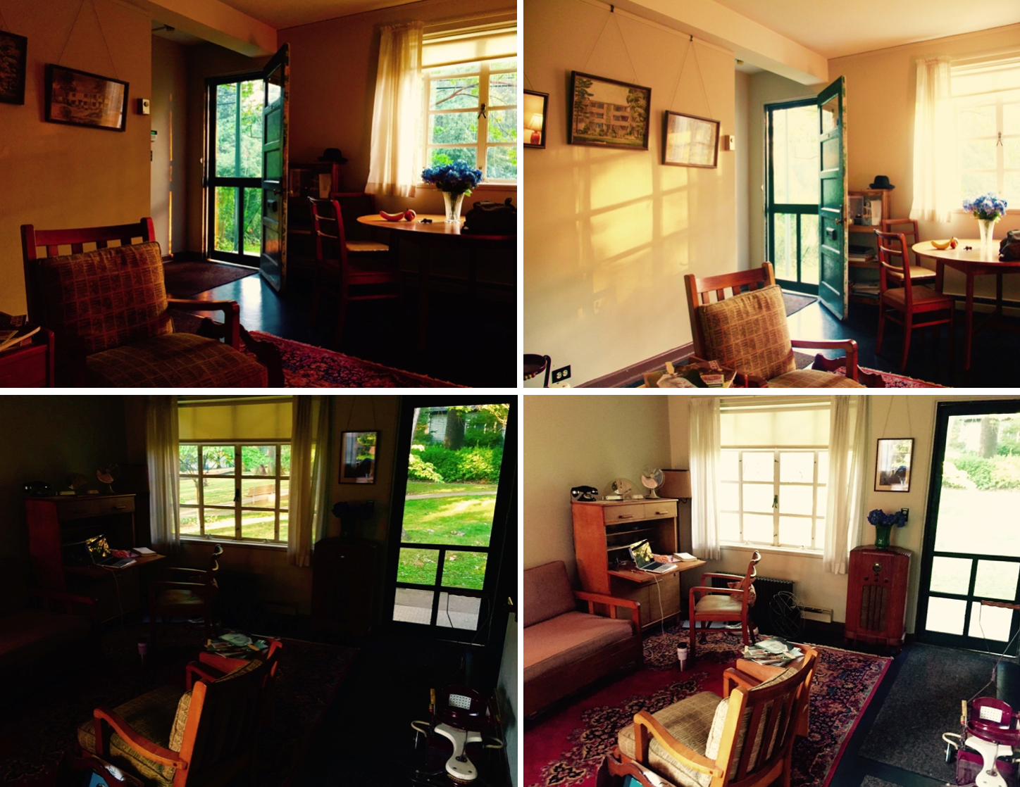 Screen Shot 2016-07-26 at 9.02.48 AM.png