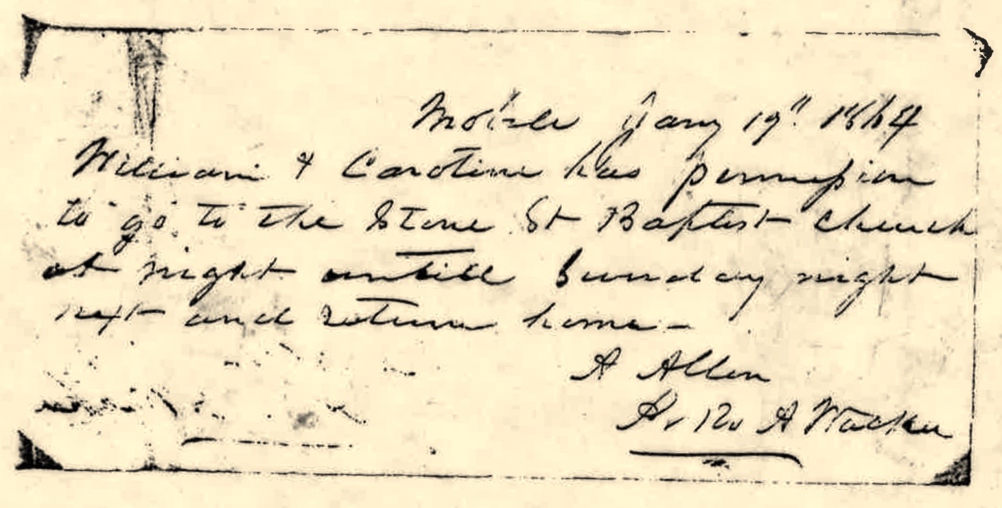 Screen Shot 2016-08-07 at 11.08.23 AM