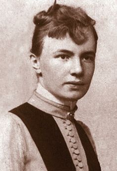 977143822bee1e741f391b3d0398a8b4