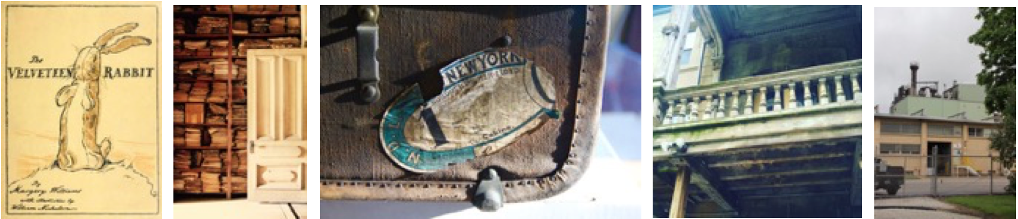 screen-shot-2016-09-11-at-12-19-53-pm