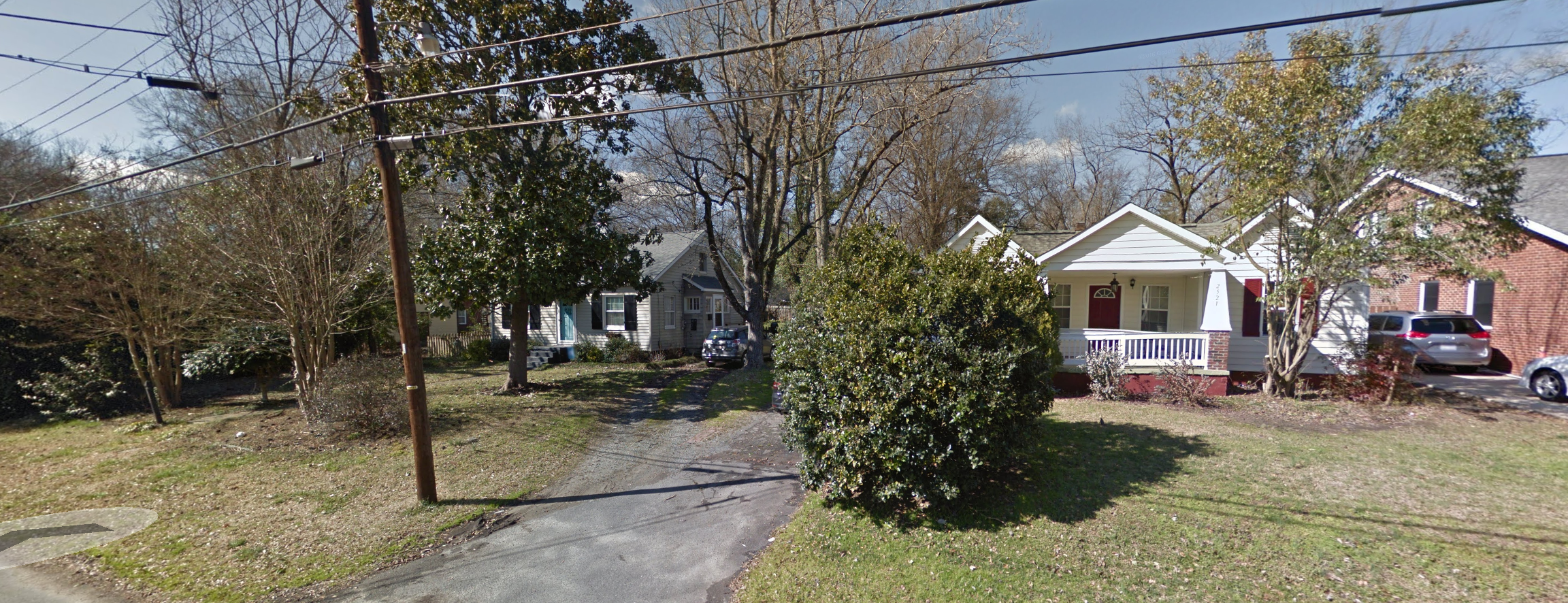 screen-shot-2016-10-18-at-5-16-14-pm