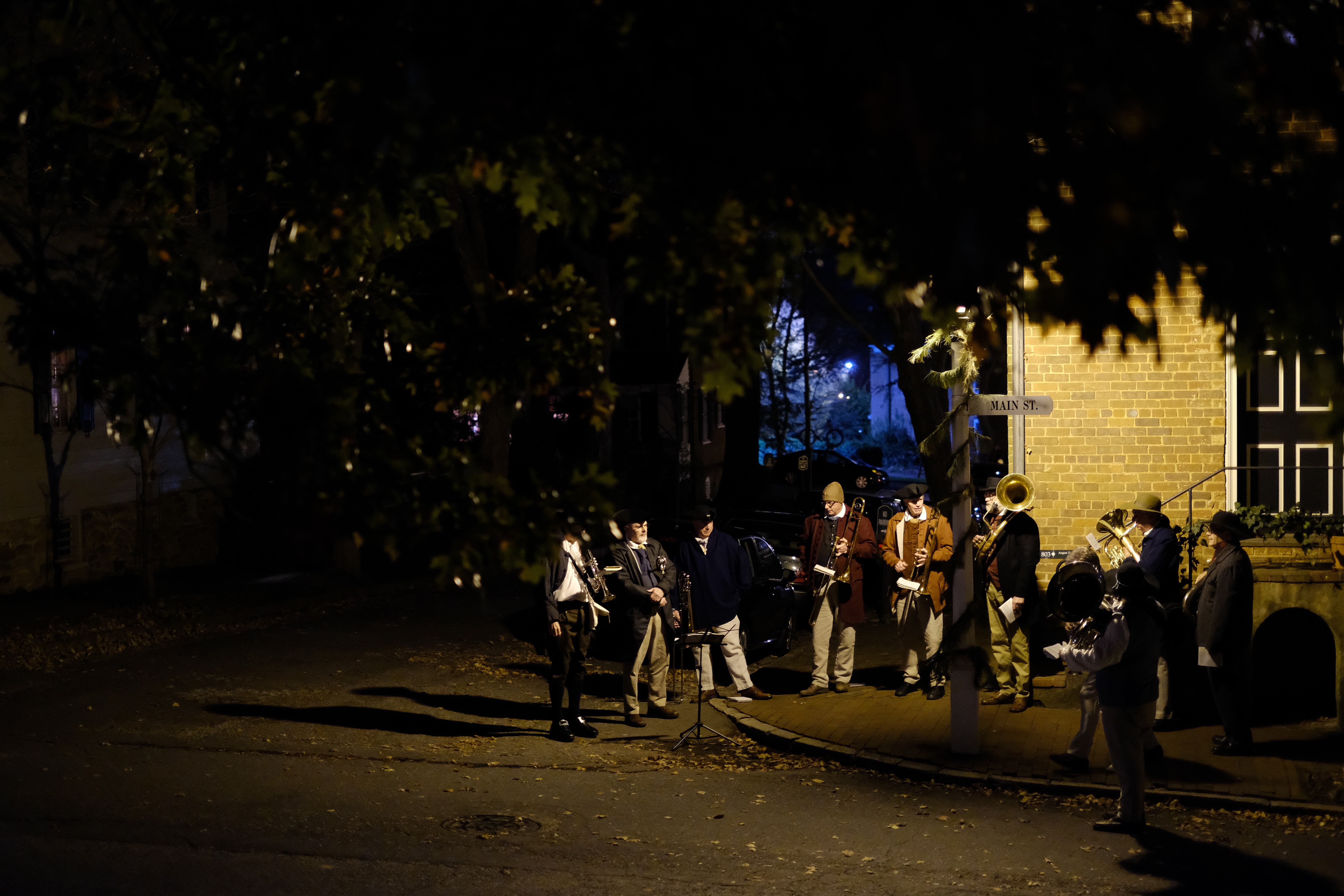 20161201oldsalem0013