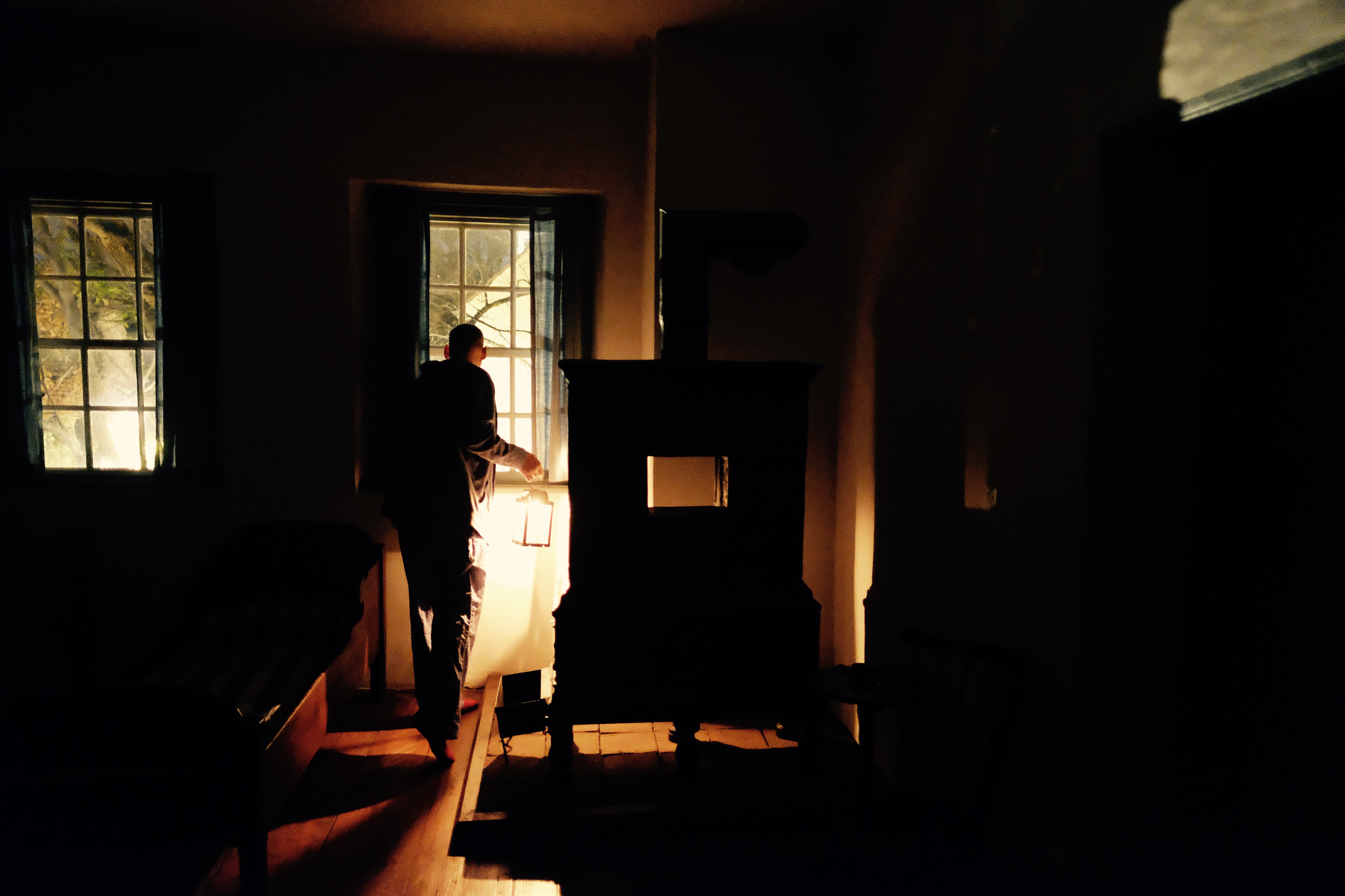 20161201oldsalem0314