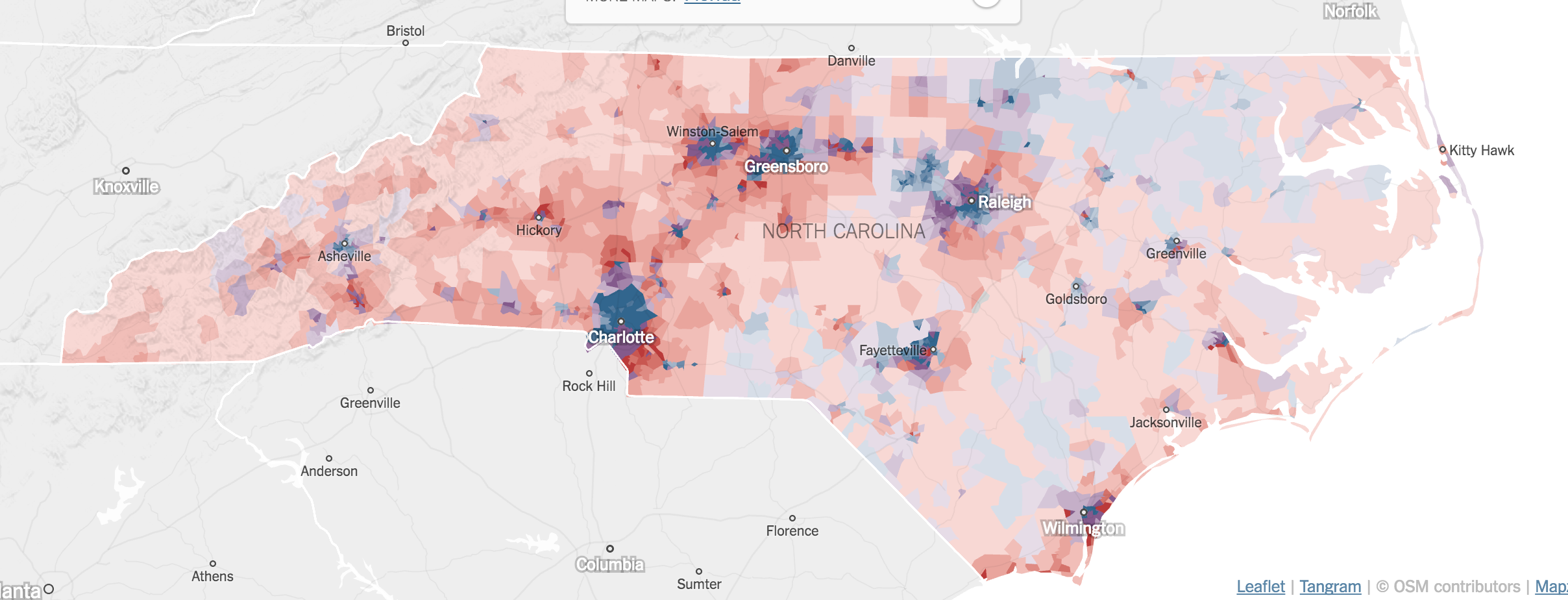 screen-shot-2016-12-06-at-11-47-55-am