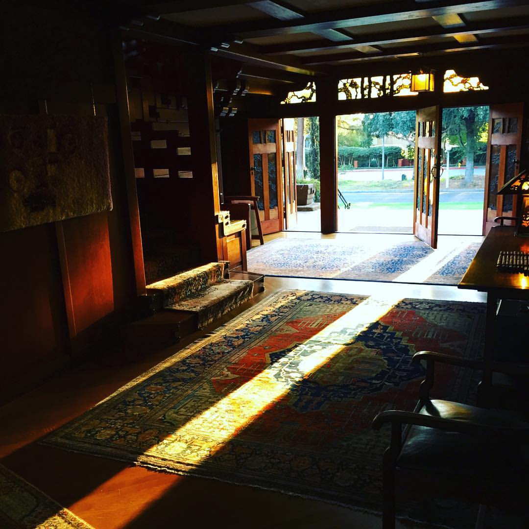 15128828_10211665275735481_4727876578623666125_o