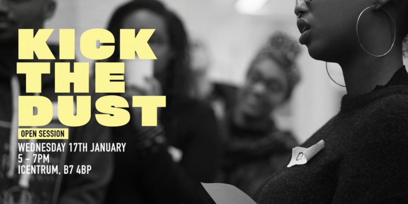 Screen Shot 2018-01-06 at 5.39.39 PM