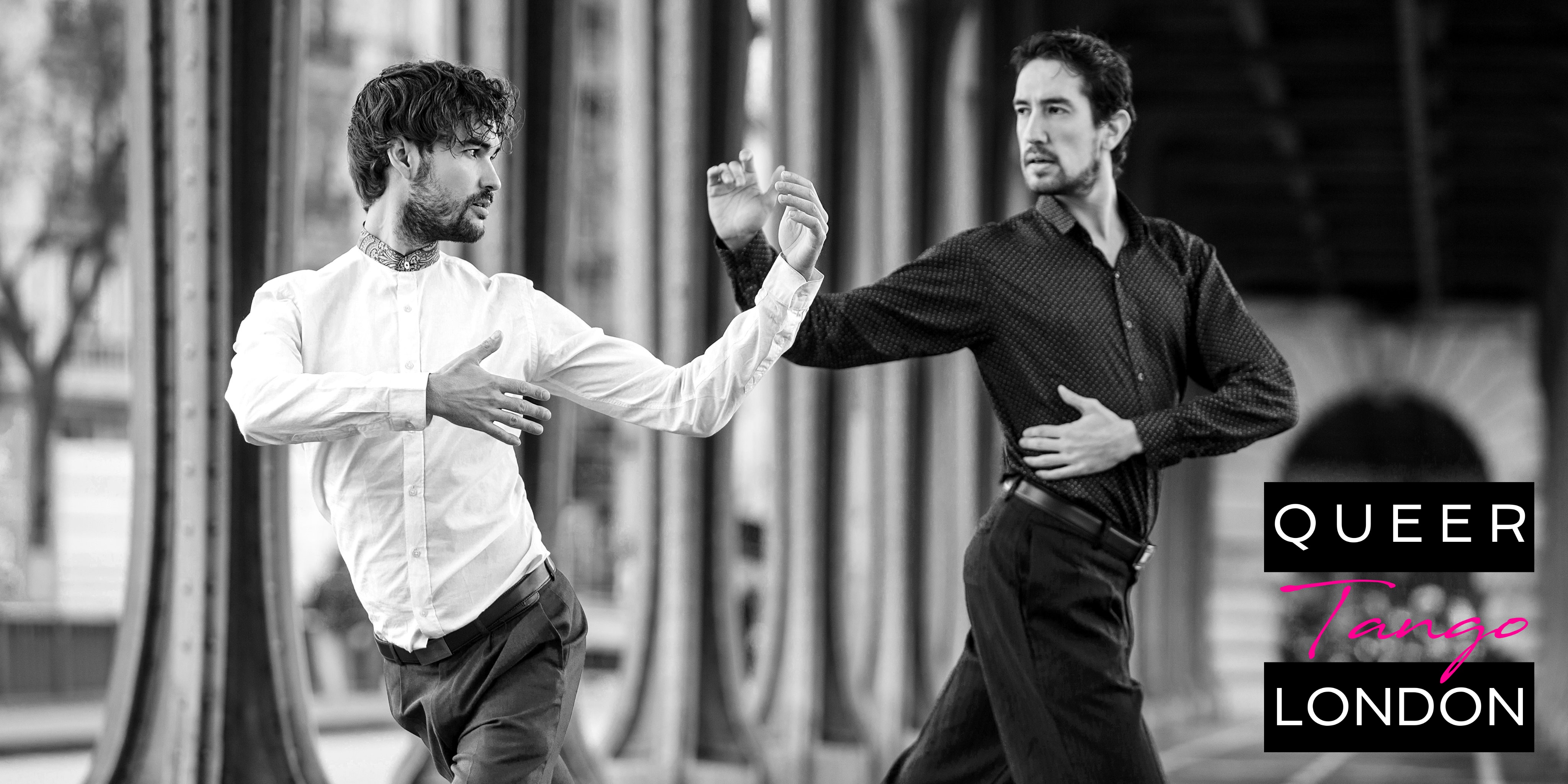 4e2e04_3ba1cd1d152c4a1da9468c022fb65bb8_mv2_d_4096_2049_s_2