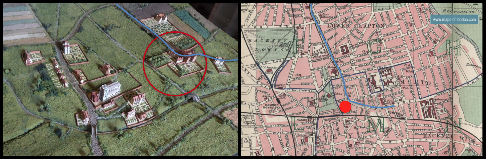 Screen Shot 2018-03-07 at 9.44.26 AM