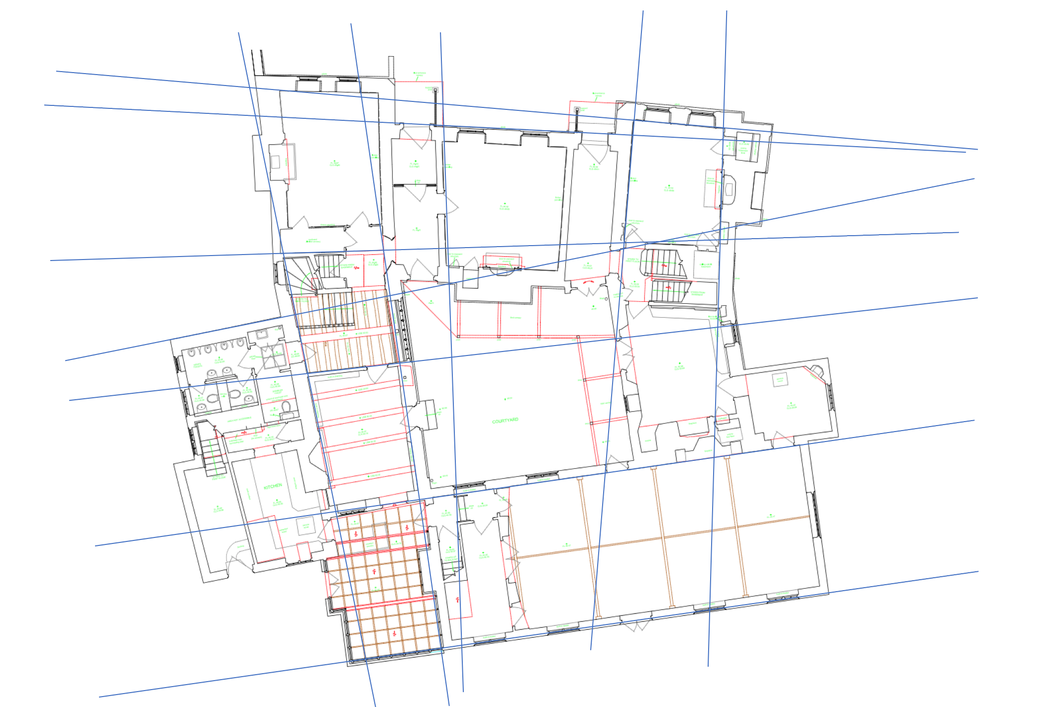 Screen Shot 2018-03-16 at 8.59.16 PM