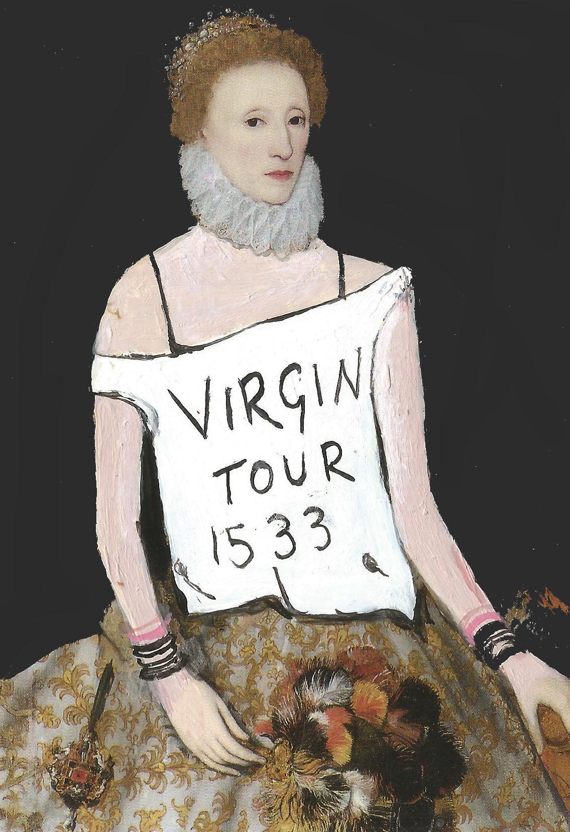 virgin-tour-by-kev-clarke