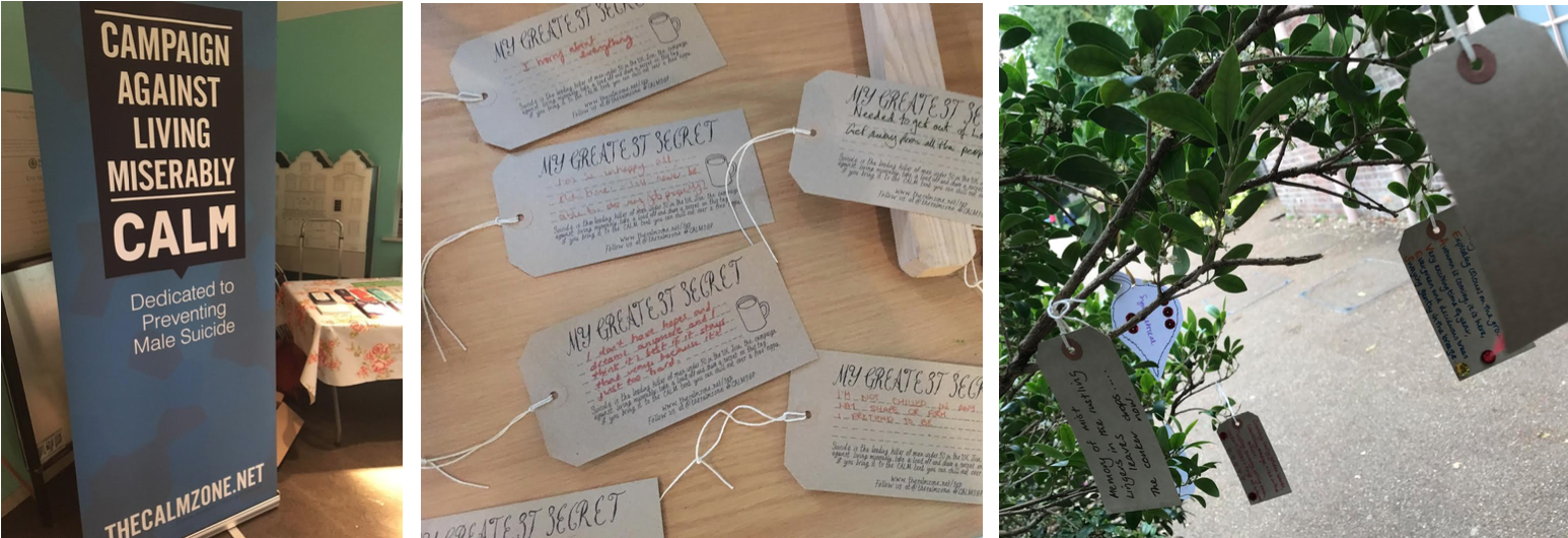 Screen Shot 2018-09-28 at 11.45.43 AM