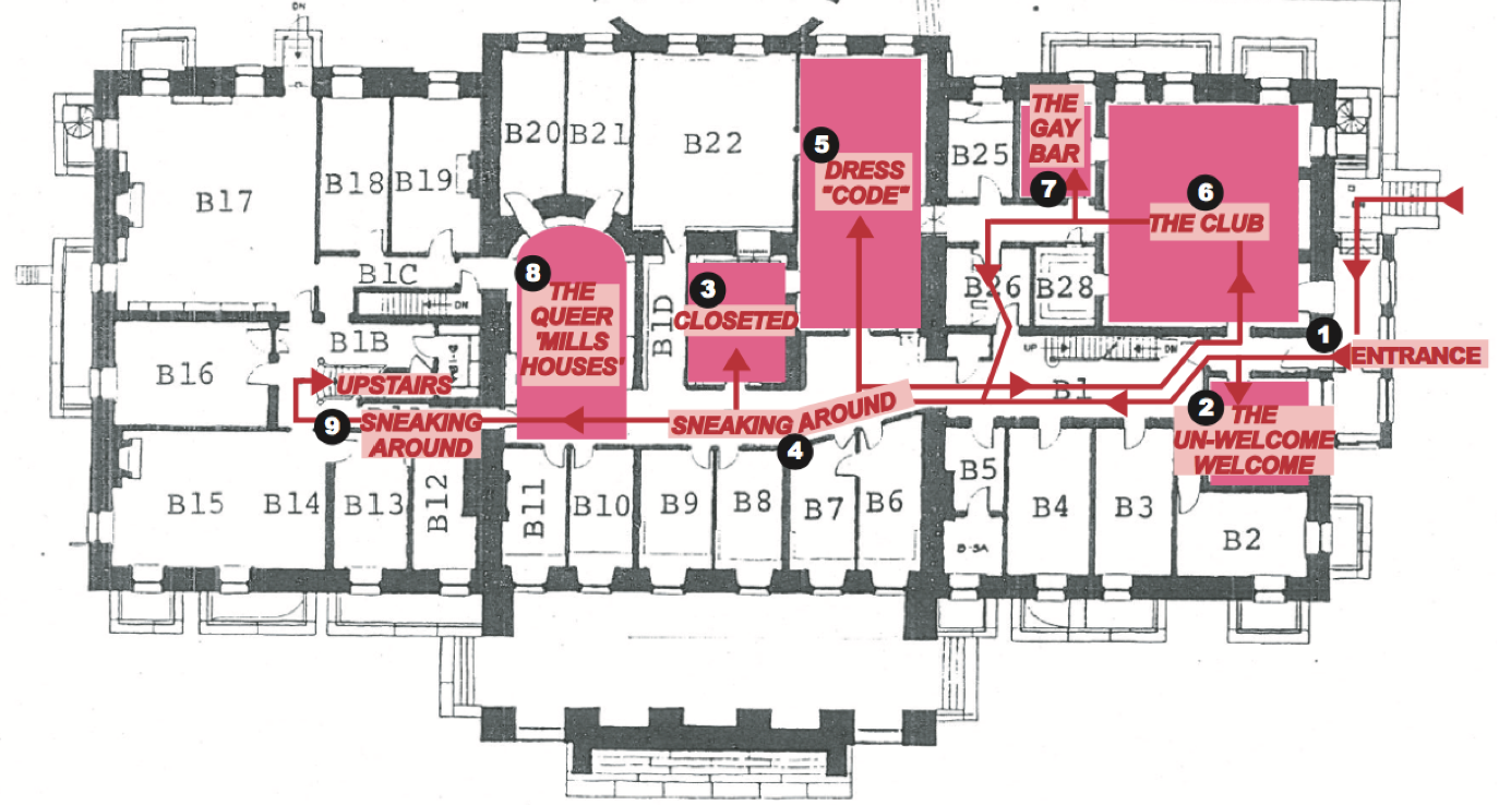 Screen Shot 2018-09-28 at 12.37.23 PM