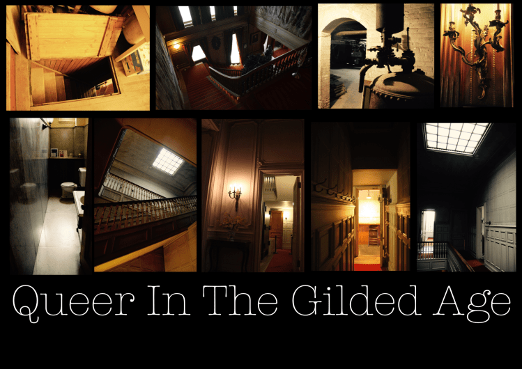 Screen Shot 2018-10-16 at 11.49.57 AM