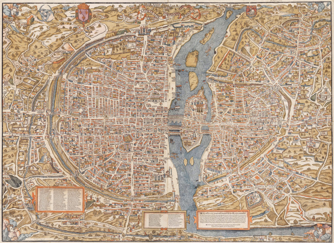 paris1550-1080x786