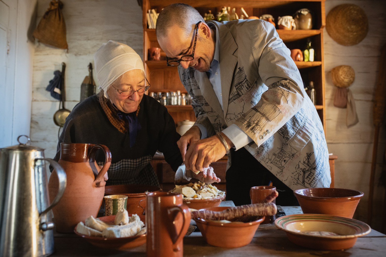 The Power of Active&nbsp;Engagement